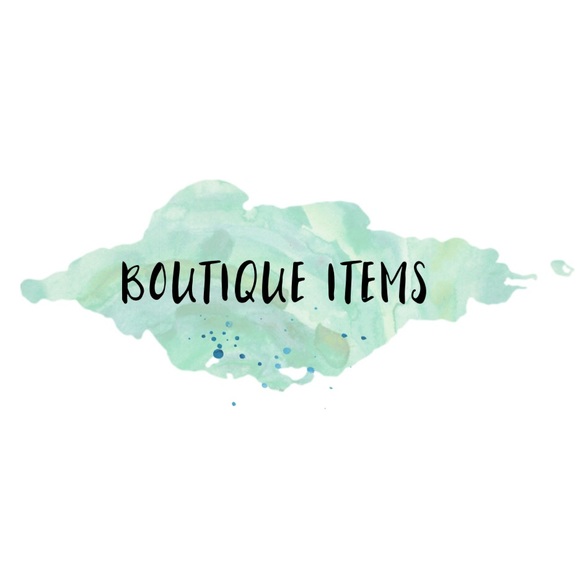 Frame+Form Boutique - Picture 1 of 1